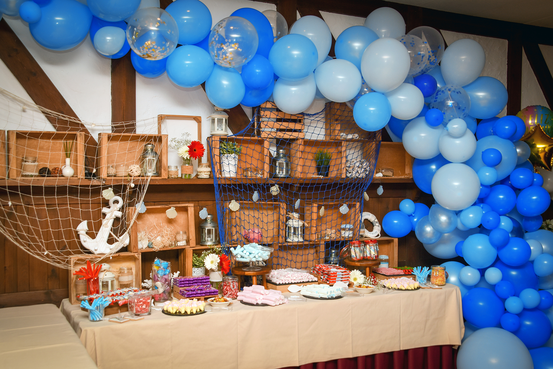 037_alta_playasol comunion.jpg